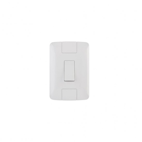 CONJ ARIA C/P 1 INT PARALELO BR 41002 PC 1