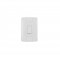 CONJ ARIA C/P 1 INT PARALELO BR 41002 PC 1