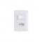 CONJ ARIA C/P 1 INT SIMPLES 1 TOMADA 10A BR 41064 PC 1