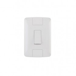 CONJ ARIA C/P 1 INT SIMPLES BR 41001 PC 1