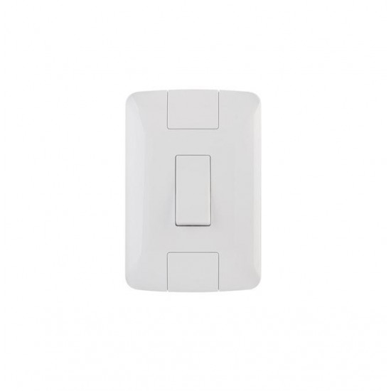 CONJ ARIA C/P 1 INT SIMPLES BR 41001 PC 1