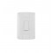 CONJ ARIA C/P 1 INT SIMPLES BR 41001 PC 1