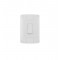 CONJ ARIA C/P 1 PULS CAMPAINHA BR 41007 PC 1