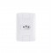 CONJ ARIA C/P 1 TOMADA 20A BR 41013 PC 1