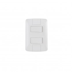 CONJ ARIA C/P 2 INT SIMPLES 06A BR 41040 PC 1
