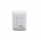 CONJ ARIA C/P 3 INT SIMPLES BR 41070 PC 1