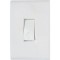 CONJ LIZ C/P BCO 1 INT CAMPAINHA 170007 PC 1