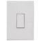CONJ LIZ C/P BCO 1 INT PARALELO 170002 PC 1