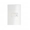 CONJ LUNARE C/PL 4X2 1 INT CAMPAINHA 44061 CF 1