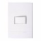 CONJ LUNARE C/PL 4X2 1 INT SIMPLES 44011 CF 1