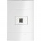 CONJ LUNARE C/PL 4X2 1 TOMADA TV 44111 CF 1