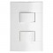 CONJ LUNARE C/PL 4X2 2 INT SIMPLES 43141 CF 1