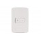 CONJ MILUZ C/P 4X2 1 INT BIPOLAR PARALELO S3B62430 CF 1