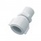 ADAPT P/INSTAL HIDRAUL FAME GIRATOR.ROSCA 1/2  PC 1