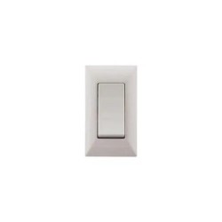 CONJ P/MOVEL ARIA BR 1 INT SIMPLES 06A 57241100 PC 1