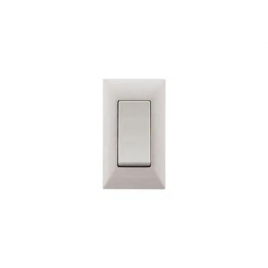 CONJ P/MOVEL ARIA BR 1 INT SIMPLES 06A 57241100 PC 1