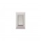 CONJ P/MOVEL ARIA BR 1 INT SIMPLES 06A 57241100 PC 1