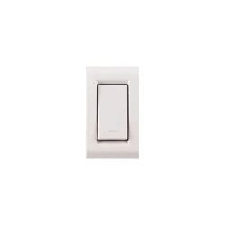 CONJ P/MOVEL LIZ BR 1 INT SIMPLES 10A 57170100 PC 1
