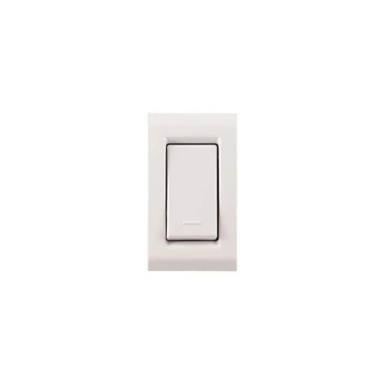 CONJ P/MOVEL LIZ BR 1 INT SIMPLES 10A 57170100 PC 1