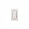 CONJ P/MOVEL LIZ BR 1 INT SIMPLES 10A 57170100 PC 1