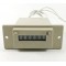CONTADOR JNG CSK6-YKW AC 220V PC 1