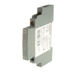 CONTATO AUX SIEMENS INNOV 3RV2901-1A LATERAL PC 1