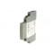 CONTATO AUX SIEMENS INNOV 3RV2901-1A LATERAL PC 1
