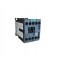 CONTATOR 3RT20 AC3: 7A 1NA 220VCA 50/60HZ PF PC 1