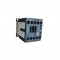 CONTATOR 3RT20 AC3: 7A 1NA 24VCC PARAFUSO PC 1