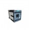 CONTATOR 3RT20 AC3: 9A 1NA 220VCA 50/60HZ PF PC 1