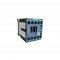 CONTATOR 3RT20 AC3: 9A 1NA 24VCC PARAFUSO PC 1