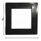 ADAPT. TAPA FURO COEL 72X72 P/48X4 (PAR) PAR 1