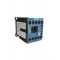 CONTATOR 3RT20 AC3:16A 1NA 220V 50/60HZ PF PC 1