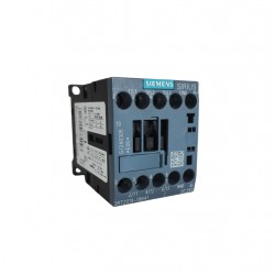 CONTATOR 3RT20 AC3:16A 1NA 24VCC PARAFUSO PC 1