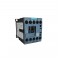 CONTATOR 3RT20 AC3:16A 1NA 24VCC PARAFUSO PC 1