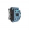 CONTATOR 3RT20 AC3:17A 1NA+1NF 220V 50/60HZ  PC 1