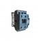 CONTATOR 3RT20 AC3:17A 1NA+1NF 24VCC PARAFUSO PC 1