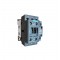 CONTATOR 3RT20 AC3:25A 1NA+1NF 220V 50/60HZ  PC 1