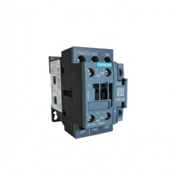 CONTATOR 3RT20 AC3:32A 1NA+1NF 220V 50/60HZ PF PC 1