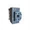 CONTATOR 3RT20 AC3:40A 1NA+1NF 220V 50/60HZ PF PC 1