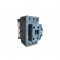 CONTATOR 3RT20 AC3:50A 1NA+1NF 220V 50/60HZ PF PC 1