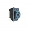 CONTATOR 3RT20 AC3:65A 1NA+1NF 220V 50/60HZ PF PC 1
