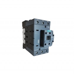 CONTATOR 3RT20 AC3:80A 1NA+1NF 220V 50/60HZ PF PC 1