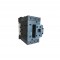 CONTATOR 3RT20 AC3:80A 1NA+1NF 220V 50/60HZ PF PC 1