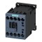 CONTATOR AUX SIEMENS 2NA+2NF 24VCC 50/60 HZ PF PC 1