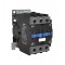 CONTATOR JNG  (AC3) NA+NF 65A JX26511 220V  PC 1