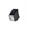 CONTATOR JNG AUX JZC1-22 2NA+2NF 110V PC 1