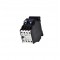 CONTATOR JNG AUX JZC1-44 4NA+4NF 380V PC 1