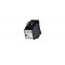 CONTATOR JNG AUX JZC1-44 4NA+4NF 380V PC 1