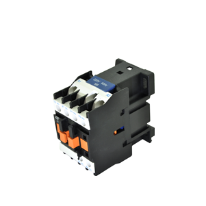 CONTATOR JNG AUX JZC4-22 2NA+2NF 110V PC 1